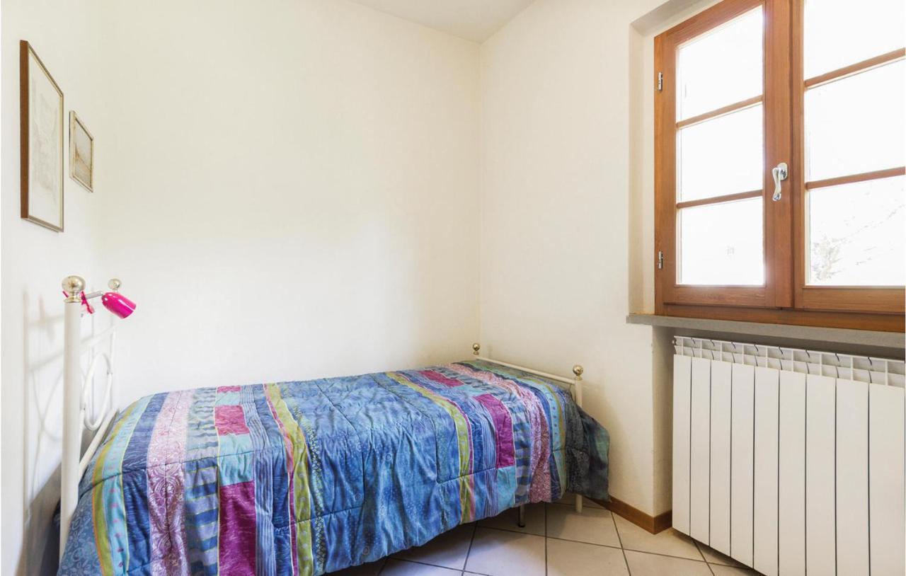 5 Bedroom Amazing Home In Partina Ar Soci Luaran gambar